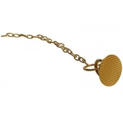 p-item-1-hover