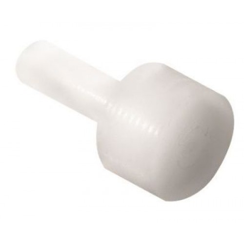 Band Removing Plier Replacement Pad