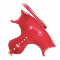 p-item-1-hover