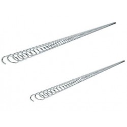 p-item-1