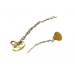 p-item-1