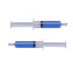 p-item-1