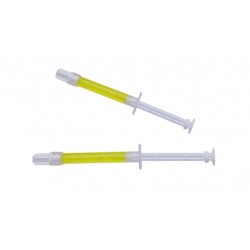 p-item-1