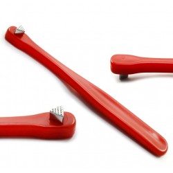 p-item-1