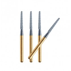 p-item-1