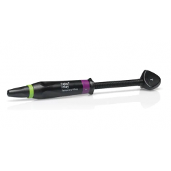 p-item-1