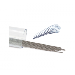 p-item-1