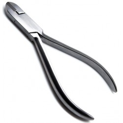 p-item-1
