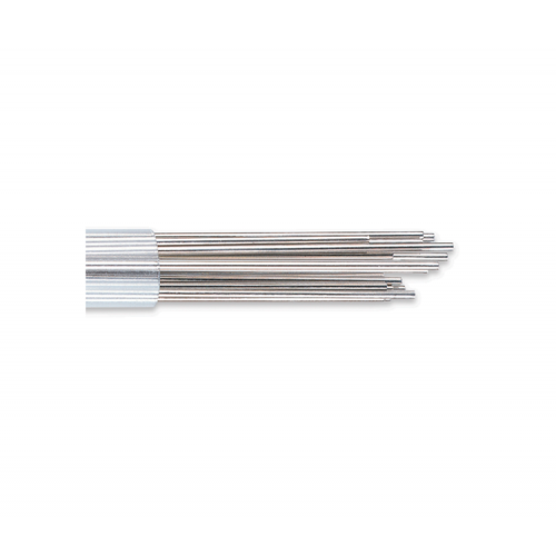 Stainless Steel Wire, 14” Lengths - 10 Pack