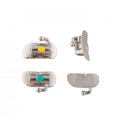 p-item-1