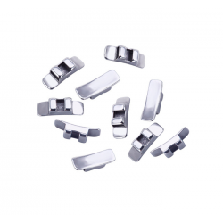 p-item-1