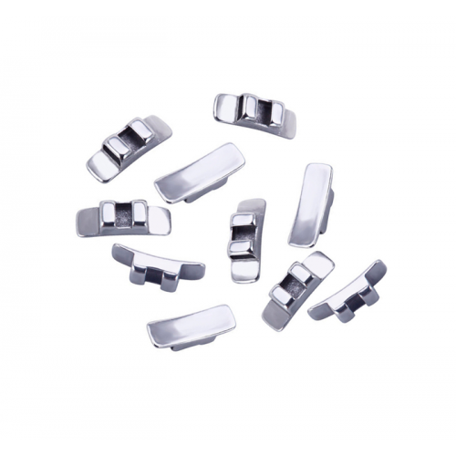 Lingual Sheath, 10 pieces per bag FOR WELDING