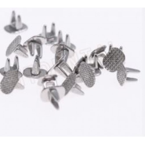 Tongue Tamers – Lingual Spur Mini Educator - Set 10 pcs