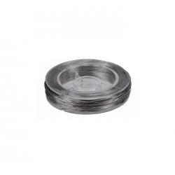 p-item-1