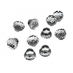 p-item-1