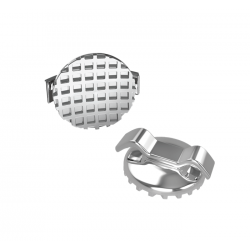 p-item-1