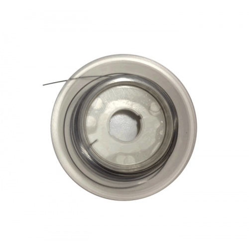 Australian Type Wire .014” / .016″ / .018″ – 25″ (ea)