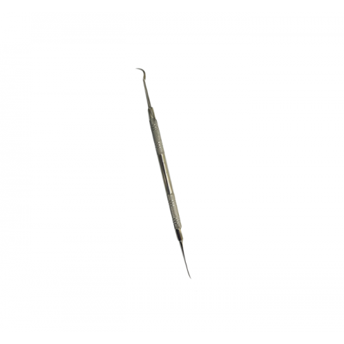 Ligature Director Scaler 