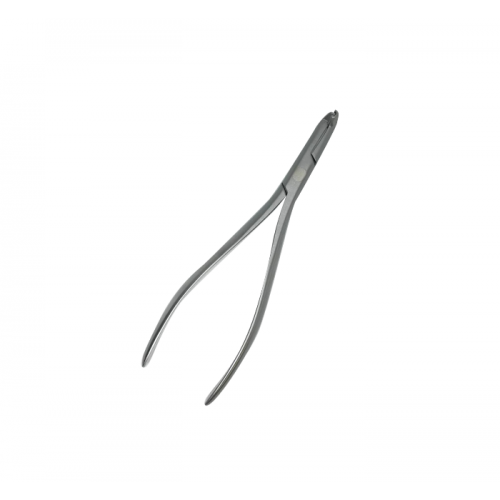 Niti Cinch Back Pliers, Slim beak