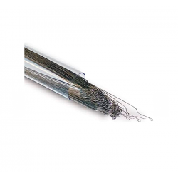 p-item-1-hover