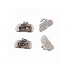 p-item-1