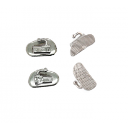 p-item-1-hover