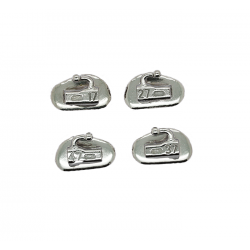 p-item-1
