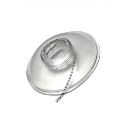 p-item-1
