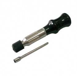 p-item-1