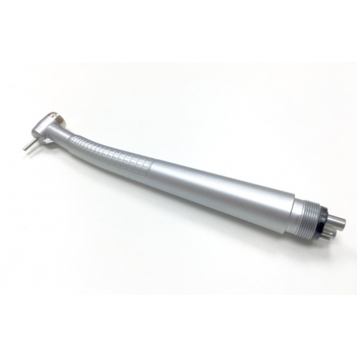 Lynx 336/333 Push Button/Standard Chuck - 4 Hole High Speed