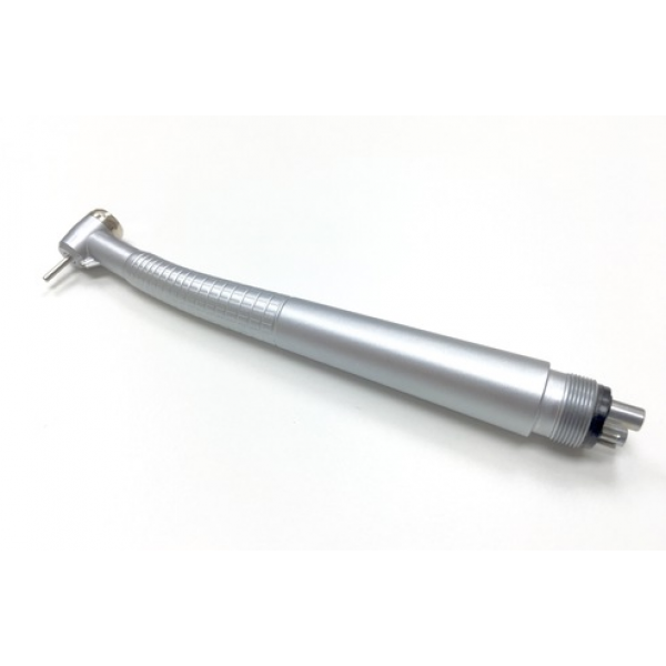 Lynx 336/333 Push Button/Standard Chuck - 4 Hole High Speed