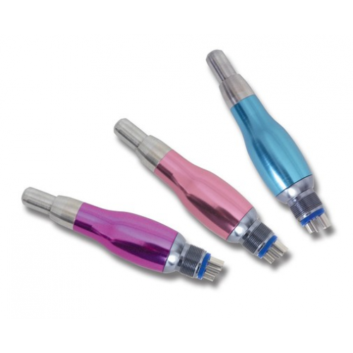 HANDPIECE PROPHY AIRLITE - 4-HOLE FIXED