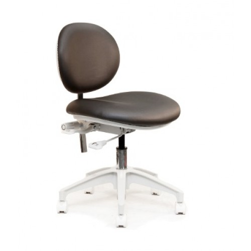 Mirage Doctor Stool (Traditional )