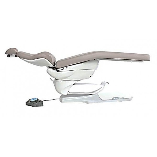 Mirage Hydraulic Patient Orthodontic Chair