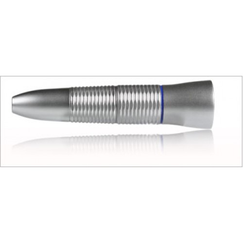 Straight Handpiece (1:1)