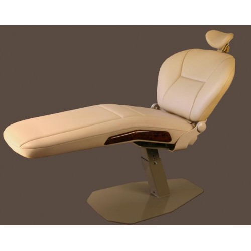 Premier Electric Orthodontic Chair