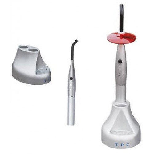 LED 55N Cordless Curing Light