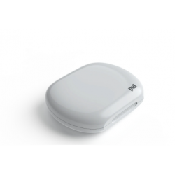 p-item-1-hover