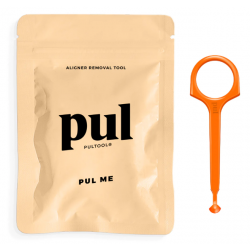 p-item-1