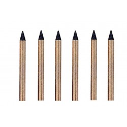 p-item-1
