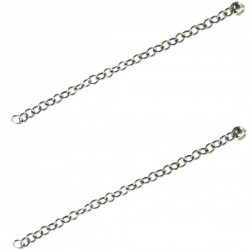 p-item-1