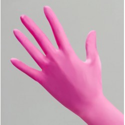 p-item-1-hover