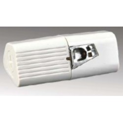 p-item-1