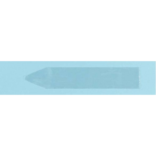 High Speed Hand Piece Cover 1 1/6"W x 7 3/4"L,  (500pcs/box)