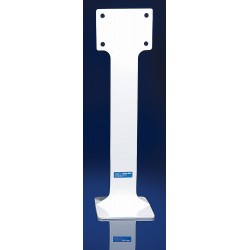 p-item-1