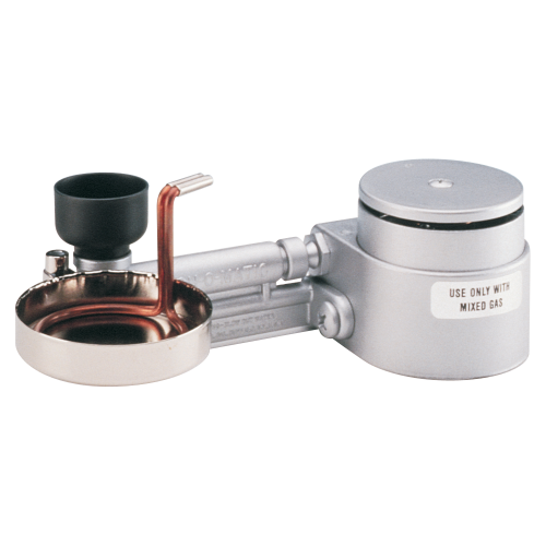 Waxing Cup (for Hanau™ Touch-O-Matic®)