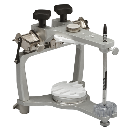 Model 2240 Articulator