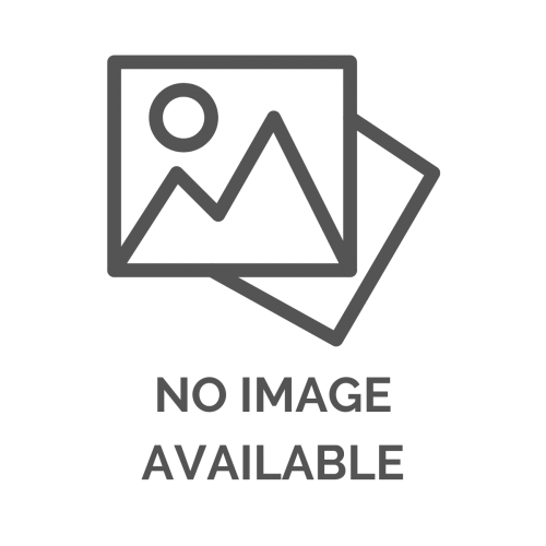 Denar® Wrench #1 (3/32)
