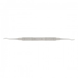 p-item-1