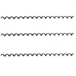 p-item-1